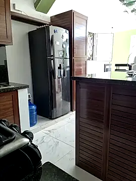 Snapshot of lamorbosa37 chatting on March 4, 2025, 3:48 pm lamorbosa37 online show from March 4, 2025, 3:48 pm