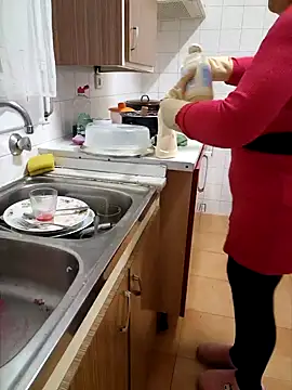 Snapshot of lamorbosa37 chatting on November 6, 2025, 5:25 pm lamorbosa37 online show from November 6, 2025, 5:25 pm