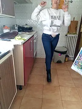 Snapshot of lamorbosa37 chatting on January 12, 2026, 11:59 am lamorbosa37 online show from January 12, 2026, 11:59 am