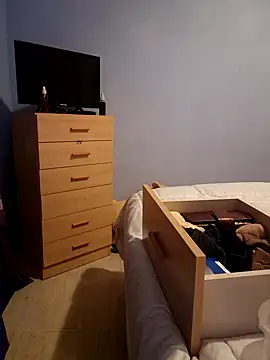 lamorbosa37 online show from February 5, 2026, 6:56 pm