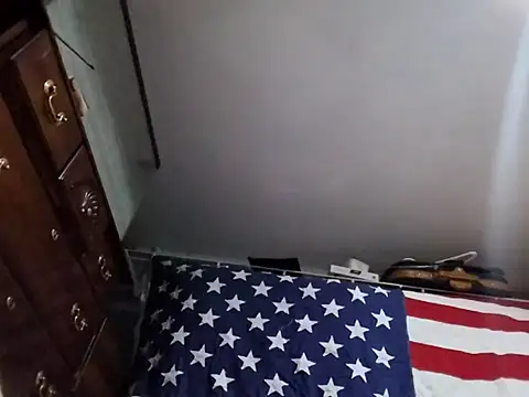 69LanceRomance69 online show from January 18, 2026, 9:57 am