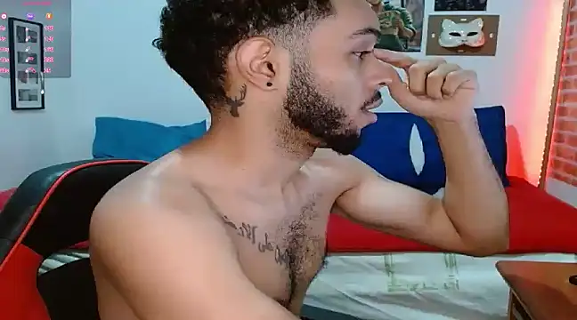 colinbrown online show from January 23, 2025, 11:04 am