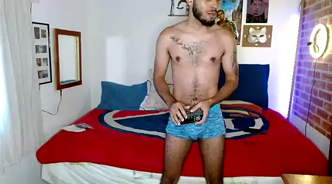 colinbrown online show from January 29, 2025, 12:56 pm