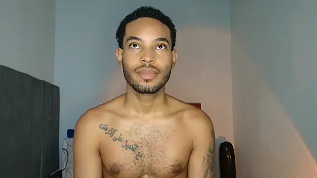 colinbrown online show from November 28, 2025, 11:35 am