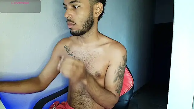 colinbrown online show from February 11, 2026, 12:10 pm