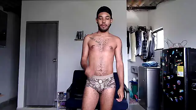 colinbrown online show from May 18, 2026, 3:40 pm