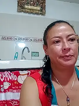 amatista 3012 online show from September 29, 2025, 4:01 pm