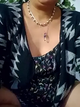 amatista 3012 online show from November 1, 2025, 10:28 am