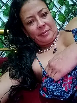 amatista 3012 online show from November 16, 2025, 12:38 am