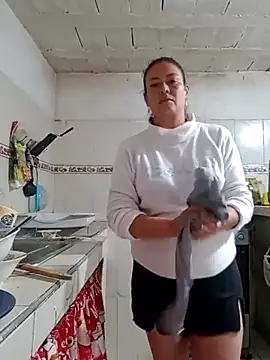 amatista 3012 online show from December 3, 2025, 2:04 pm