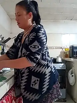 amatista 3012 online show from January 13, 2026, 9:36 am