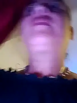 amatista 3012 online show from February 12, 2026, 9:37 am