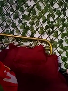 amatista 3012 online show from March 8, 2026, 8:40 am