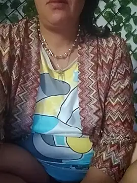 amatista 3012 online show from March 15, 2026, 9:59 am