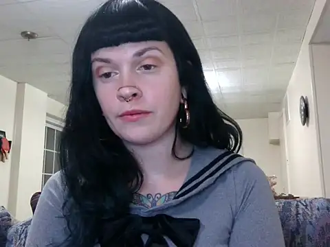 Snapshot of Marcelinegoddess chatting on December 5, 2024, 3:26 am Marcelinegoddess online show from December 5, 2024, 3:26 am