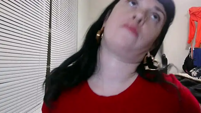 Snapshot of Marcelinegoddess chatting on March 8, 2025, 2:45 am Marcelinegoddess online show from March 8, 2025, 2:45 am