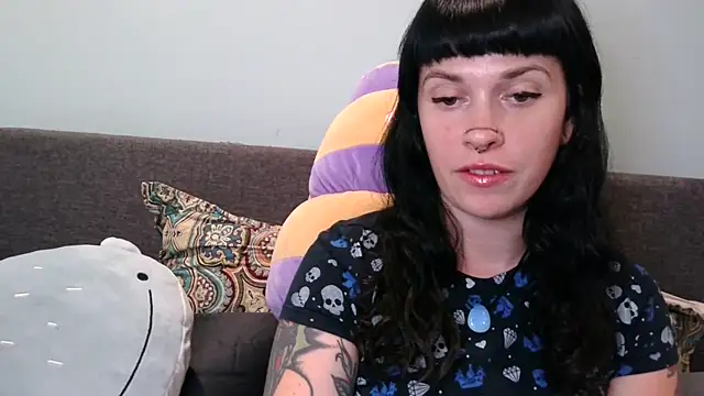 Snapshot of Marcelinegoddess chatting on October 21, 2025, 3:35 pm Marcelinegoddess online show from October 21, 2025, 3:35 pm
