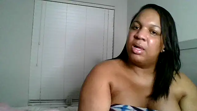 Badgirlbrittt online show from December 5, 2024, 1:58 am