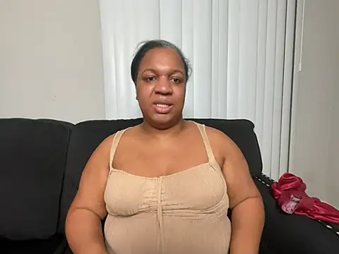 Badgirlbrittt online show from January 18, 2025, 12:13 am