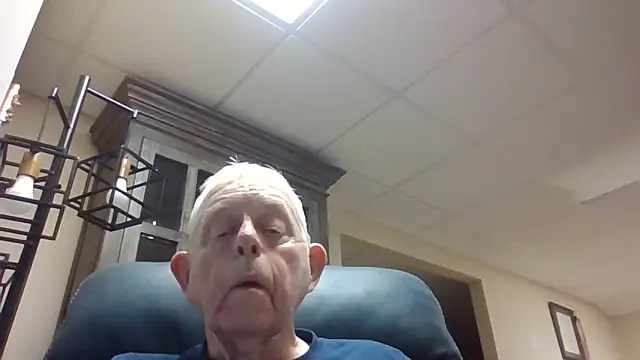 bootlegmanz online show from September 17, 2025, 6:20 pm