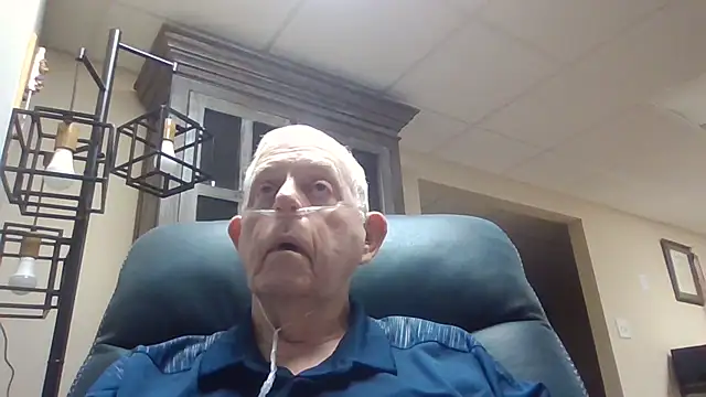 bootlegmanz online show from September 25, 2025, 2:10 pm