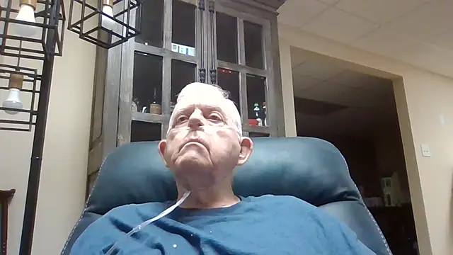 bootlegmanz online show from October 7, 2025, 12:46 pm