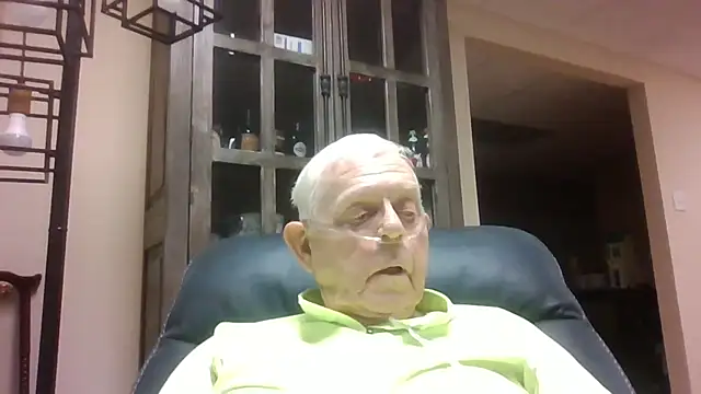 bootlegmanz online show from October 14, 2025, 4:52 pm