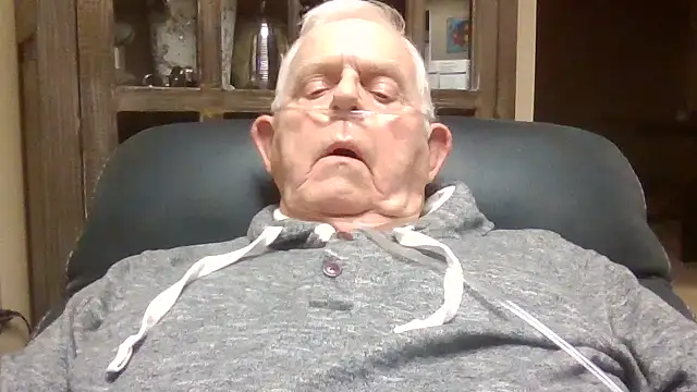 bootlegmanz online show from October 24, 2025, 9:33 pm