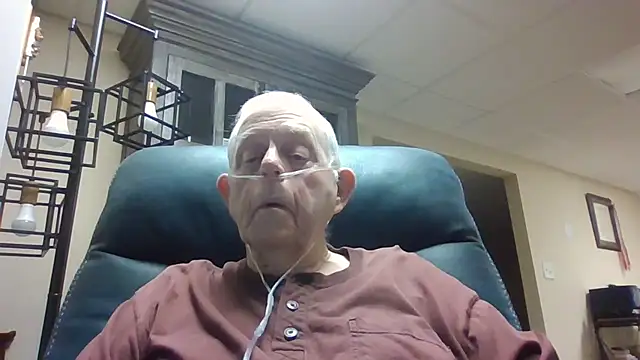 bootlegmanz online show from November 3, 2025, 3:57 pm