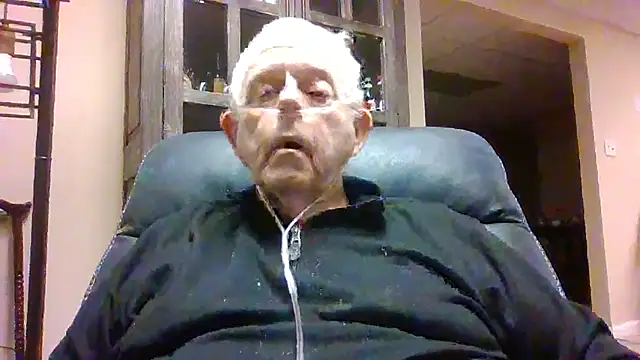 bootlegmanz online show from November 29, 2025, 12:57 am