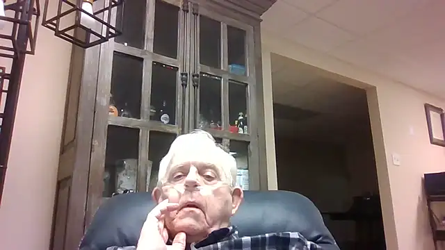 bootlegmanz online show from February 9, 2026, 9:30 pm