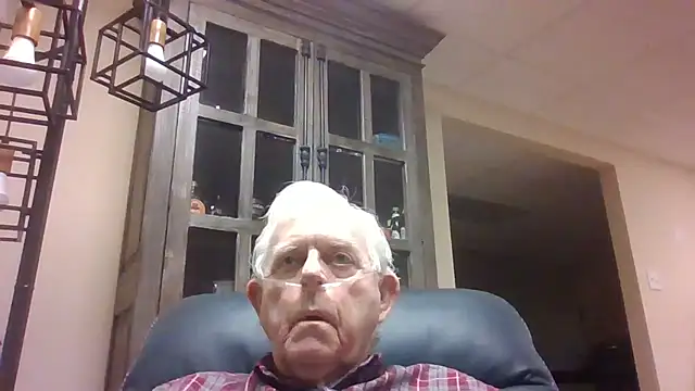 bootlegmanz online show from February 14, 2026, 2:30 am