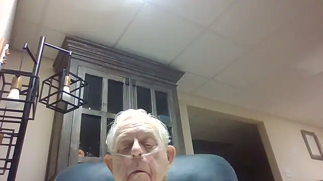 bootlegmanz online show from March 7, 2026, 2:47 pm