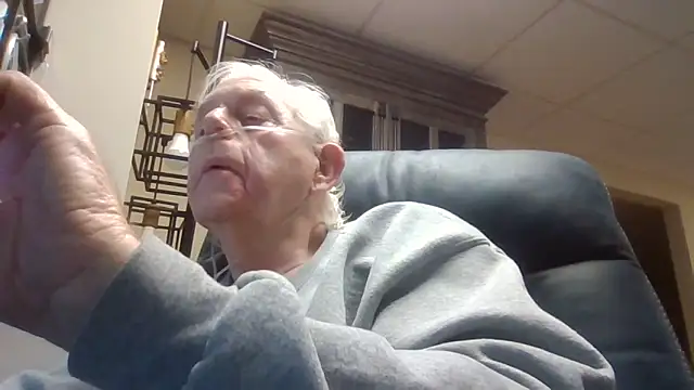 bootlegmanz online show from March 17, 2026, 9:07 pm