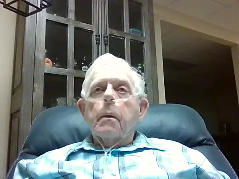 bootlegmanz online show from July 15, 2026, 3:56 am