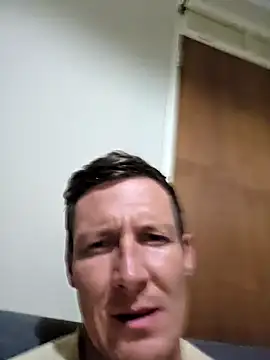 TheSouthernKing online show from September 13, 2025, 10:09 pm