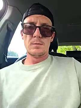 TheSouthernKing online show from September 26, 2025, 12:31 pm