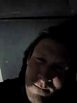 TheSouthernKing online show from September 27, 2025, 12:48 am