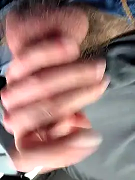 TheSouthernKing online show from September 27, 2025, 12:54 pm