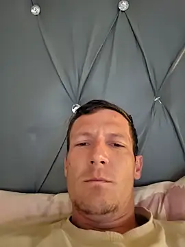 TheSouthernKing online show from December 4, 2025, 4:22 am