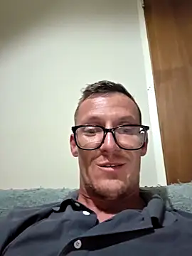 TheSouthernKing online show from February 2, 2026, 9:57 pm