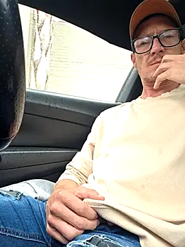 TheSouthernKing online show from March 1, 2026, 9:55 am