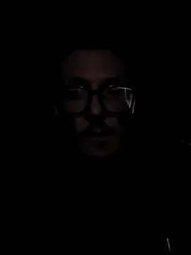 TheSouthernKing online show from March 7, 2026, 7:55 pm