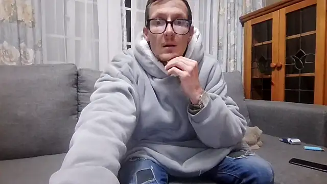 TheSouthernKing online show from June 4, 2026, 8:48 pm