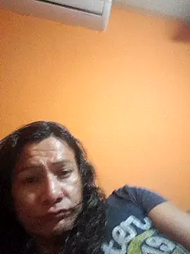 miicheele32 online show from December 19, 2024, 4:56 am