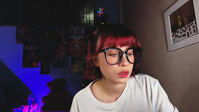 sammy  8 online show from January 6, 2026, 4:16 am