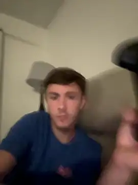 TheBestbrando88 online show from September 21, 2025, 12:12 am