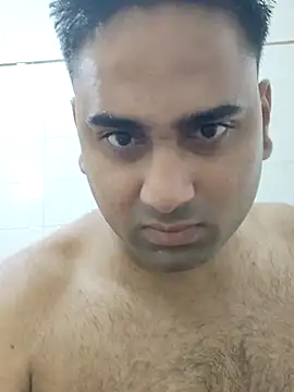 Snapshot of IND_COUPLE1 chatting on February 26, 2025, 12:47 pm IND COUPLE1 online show from February 26, 2025, 12:47 pm