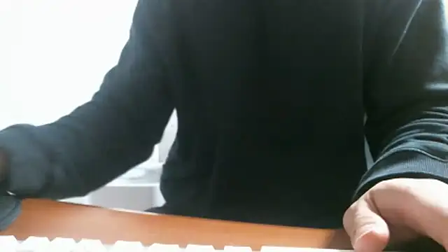 Snapshot of Stellan_0412 chatting on February 22, 2026, 6:57 am Stellan 0412 online show from February 22, 2026, 6:57 am