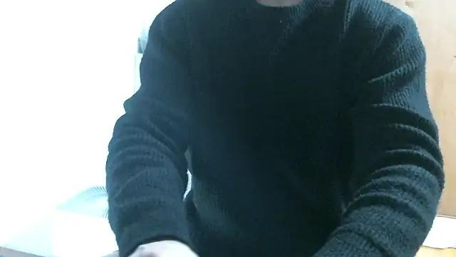 Stellan 0412 online show from March 16, 2026, 5:35 am